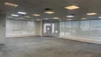 Foto 17 de Sala Comercial para alugar, 210m² em Itaim Bibi, São Paulo