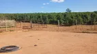 Foto 19 de Fazenda/Sítio com 4 Quartos à venda, 128260m² em Zona Rural, Monte Santo de Minas