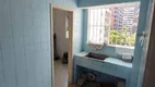 Foto 14 de Apartamento com 4 Quartos à venda, 175m² em Boa Viagem, Recife