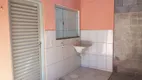 Foto 11 de Casa de Condomínio com 2 Quartos à venda, 90m² em Chácaras de Recreio São Joaquim, Goiânia