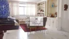 Foto 3 de Apartamento com 4 Quartos à venda, 290m² em Anchieta, Belo Horizonte