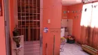 Foto 18 de Sobrado com 3 Quartos à venda, 131m² em Campestre, Santo André