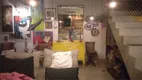 Foto 101 de Casa com 3 Quartos à venda, 212m² em Vila Mariana, São Paulo