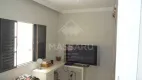 Foto 9 de Apartamento com 3 Quartos à venda, 83m² em Zona 04, Maringá