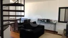 Foto 16 de Cobertura com 3 Quartos à venda, 180m² em São Domingos, Niterói