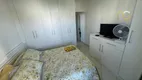 Foto 16 de Apartamento com 2 Quartos à venda, 83m² em Vila Guilhermina, Praia Grande