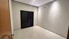 Foto 21 de Casa de Condomínio com 3 Quartos à venda, 177m² em Portal das Araras, Três Lagoas