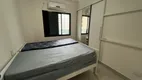 Foto 9 de Apartamento com 2 Quartos à venda, 65m² em Centro, Guarujá