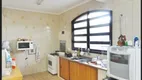 Foto 10 de Casa com 4 Quartos à venda, 300m² em Vila Medeiros, São Paulo