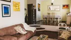 Foto 4 de Casa de Condomínio com 4 Quartos à venda, 186m² em Urbanova, São José dos Campos