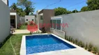 Foto 16 de Casa com 3 Quartos à venda, 87m² em Areias Abrantes, Camaçari