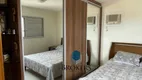 Foto 19 de Apartamento com 3 Quartos à venda, 95m² em Residencial Eldorado, Goiânia