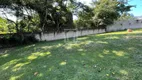 Foto 3 de Lote/Terreno à venda, 470m² em Condomínio Residencial Village Vert, Sorocaba
