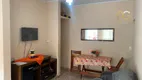 Foto 3 de Casa de Condomínio com 2 Quartos à venda, 80m² em Aviação, Praia Grande