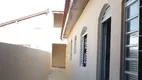 Foto 5 de  com 3 Quartos à venda, 160m² em Vila Barao, Sorocaba