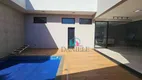 Foto 20 de Casa de Condomínio com 3 Quartos à venda, 258m² em Condomínio Buona Vita, Araraquara