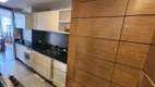 Foto 9 de Apartamento com 3 Quartos à venda, 134m² em Flamengo, Rio de Janeiro