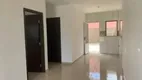 Foto 3 de Casa com 3 Quartos à venda, 120m² em Arraial do Retiro, Salvador