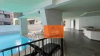 Foto 15 de Apartamento com 2 Quartos à venda, 104m² em Ingá, Niterói