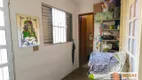 Foto 19 de Sobrado com 3 Quartos à venda, 202m² em Vila Santana, São Paulo