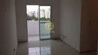 Foto 4 de Apartamento com 2 Quartos para alugar, 54m² em Vila Ema, São José dos Campos