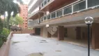 Foto 35 de Apartamento com 4 Quartos à venda, 155m² em Tijuca, Rio de Janeiro