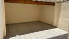 Foto 3 de Sobrado com 4 Quartos à venda, 260m² em Vila Zelina, São Paulo