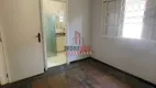 Foto 12 de Sobrado com 4 Quartos à venda, 375m² em Nova Piracicaba, Piracicaba