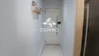 Foto 23 de Apartamento com 2 Quartos à venda, 78m² em Embaré, Santos