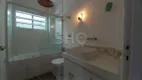 Foto 12 de Apartamento com 2 Quartos à venda, 65m² em Perdizes, São Paulo