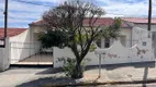 Foto 4 de Casa com 3 Quartos à venda, 300m² em Jardim Maria Rosa, Valinhos