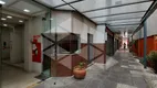 Foto 4 de Sala Comercial para alugar, 30m² em Centro, Canoas