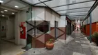 Foto 4 de Sala Comercial para alugar, 31m² em Centro, Canoas