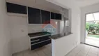 Foto 3 de Apartamento com 3 Quartos à venda, 70m² em Porto, Cuiabá