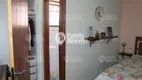Foto 31 de Casa com 3 Quartos à venda, 178m² em Grajaú, Rio de Janeiro