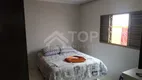 Foto 4 de Casa com 2 Quartos à venda, 100m² em Vila Santa Madre Cabrini, São Carlos