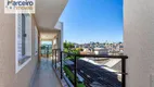 Foto 11 de Apartamento com 2 Quartos à venda, 45m² em Cidade A E Carvalho, São Paulo