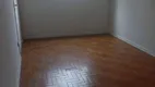 Foto 4 de Apartamento com 2 Quartos à venda, 81m² em Brás, São Paulo