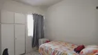 Foto 9 de Apartamento com 2 Quartos à venda, 83m² em Paissandu, Recife