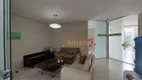 Foto 18 de Casa de Condomínio com 3 Quartos para venda ou aluguel, 487m² em Estoril, Belo Horizonte