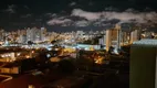 Foto 5 de Apartamento com 2 Quartos à venda, 58m² em Jardim Alto Rio Preto, São José do Rio Preto