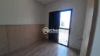 Foto 10 de Casa com 3 Quartos à venda, 122m² em Chácara Primavera, Campinas