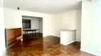 Foto 6 de Apartamento com 3 Quartos à venda, 306m² em República, São Paulo