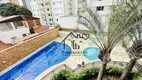 Foto 33 de Apartamento com 2 Quartos à venda, 104m² em Perdizes, São Paulo