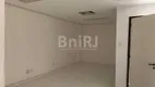 Foto 5 de Sala Comercial à venda, 61m² em Barra da Tijuca, Rio de Janeiro