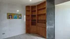 Foto 9 de Apartamento com 4 Quartos à venda, 179m² em Boa Viagem, Recife