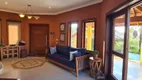 Foto 12 de Casa de Condomínio com 5 Quartos à venda, 10m² em Capela do Barreiro, Itatiba
