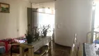 Foto 7 de Casa com 5 Quartos à venda, 300m² em Jardim Vila Mariana, São Paulo