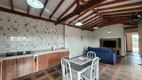 Foto 48 de Casa com 4 Quartos à venda, 159m² em Jardim Paulista, Sorocaba