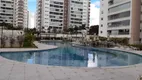 Foto 27 de Apartamento com 3 Quartos à venda, 162m² em Santo Antônio, São Caetano do Sul